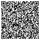 QR code with Fast Fare contacts