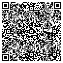 QR code with Creative Designs contacts