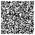 QR code with Onsite contacts