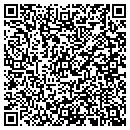 QR code with Thousand Pines Co contacts