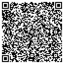 QR code with Video Arcade Service contacts