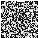 QR code with Bill's Service Center contacts