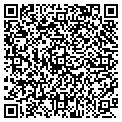QR code with Lazy Lyons Auction contacts