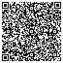 QR code with Stone 4 Floors contacts