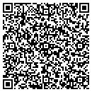QR code with Advance Auto Parts contacts