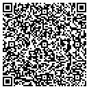 QR code with Brian Center contacts