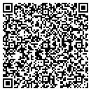 QR code with Cutting Edge contacts