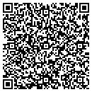 QR code with Woodward Editions contacts