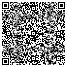 QR code with Ice Palace Skating Academy contacts