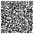 QR code with We Trim contacts