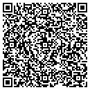 QR code with Affordable Bedding contacts