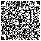 QR code with Springs Pines Hoa Pool contacts