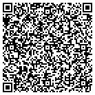 QR code with Inter Rail Transport Inc contacts