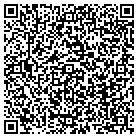QR code with Meeting Professionals Intl contacts