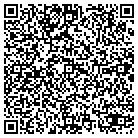 QR code with Copy Shop & Printing Center contacts