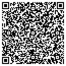QR code with Mc KEAN & Meyer contacts