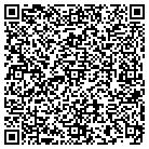 QR code with Schafer Park Coin Laundry contacts