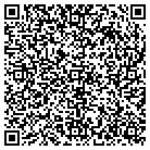 QR code with Atlantic Diagnostic Center contacts