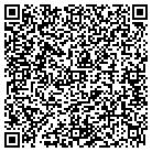 QR code with Linker Pamela A DDS contacts