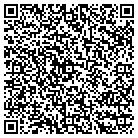QR code with Charles Place Apartments contacts