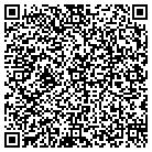 QR code with Johnson Derrick Elctrcl & Fre contacts