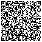 QR code with Saint Charles Property MGT contacts
