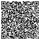 QR code with Ifis Financial Inc contacts