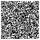 QR code with Chief District Court Judge contacts