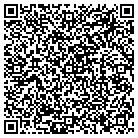 QR code with Chief District Court Judge contacts