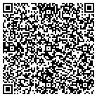 QR code with BTC Electronic Components contacts