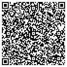 QR code with Scotland County Tax Office contacts