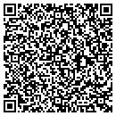 QR code with Shady Rest Nursery contacts
