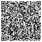 QR code with On Board Computer Inc contacts