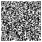 QR code with Tb Truck & Equipment Repair contacts