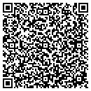 QR code with Godsey Dr Robert Lane PHD contacts