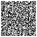 QR code with Consolidated Metco contacts