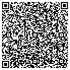 QR code with Helpful Hands Massage contacts