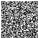 QR code with Red Tail Tactical Technologies contacts