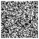 QR code with Radio Shack contacts