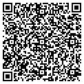 QR code with Neaco contacts