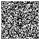 QR code with Bradley Custom Trim contacts