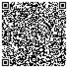 QR code with Deep Creek Baptist Church contacts
