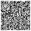QR code with Jim's Tattoos contacts