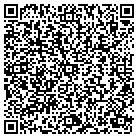 QR code with Everett & Son Auto Sales contacts