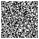 QR code with Short Stop contacts