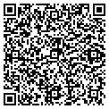 QR code with Apex Fence Co contacts