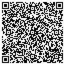 QR code with Simplicity Systems contacts