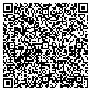 QR code with Open Road Cycle contacts