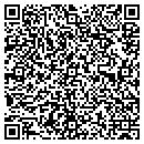QR code with Verizon Wireless contacts