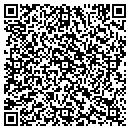 QR code with Alex's Gutter Service contacts